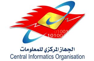 Central Informatics Organisation (CIO)