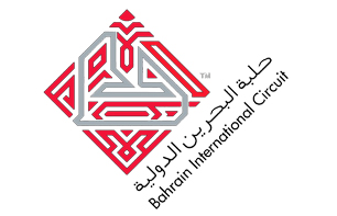 Bahrain International Circuit (BIC)