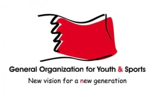 General Organisation for Youth and Sports (GOYS)