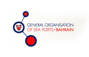 General Organisation of Sea Ports (GOP)